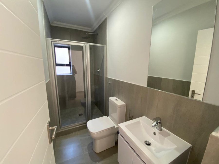 1 Bedroom Property for Sale in Table View Western Cape